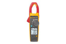 Fluke 378 FC True-rms AC/DC Clamp Meter
