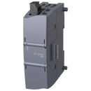 Siemens CP 1243-7 Communications processor