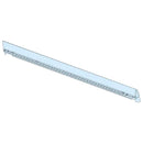 Schneider Electric LVS01028 COMBINATION PROFILE 33M PRISMA G IP30