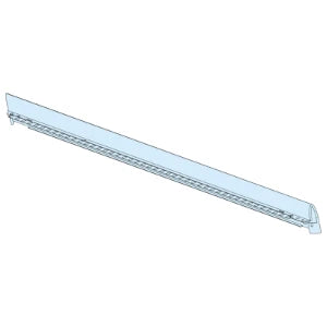 Schneider Electric LVS01028 COMBINATION PROFILE 33M PRISMA G IP30