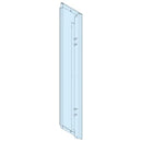 Schneider Electric LVS01041 9M SIDE PANEL PRISMA G IP30