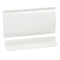 Schneider Electric LVS01053 W300 PLINTH FRONT FACE PRISMA G IP30
