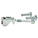 Schneider Electric LVS01107 HING.FR.PL.SUP.FIX.KIT SYST.P
