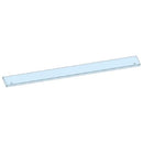 Schneider Electric LVS01110 PLN.WICKET.DOOR P W150