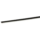 Schneider Electric LVS01005 10 BLACK LINE L900 STICKERS