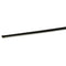 Schneider Electric LVS01005 10 BLACK LINE L900 STICKERS