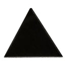 Schneider Electric LVS01006 10 BLACK ARROW OUT. STICKERS