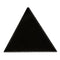 Schneider Electric LVS01006 10 BLACK ARROW OUT. STICKERS
