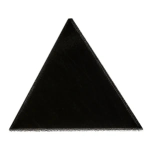 Schneider Electric LVS01006 10 BLACK ARROW OUT. STICKERS