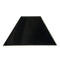 Schneider Electric LVS01007 10 BLACK ARROW INC. STICKERS