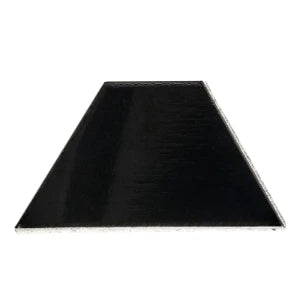Schneider Electric LVS01007 10 BLACK ARROW INC. STICKERS