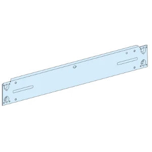 Schneider Electric LVS01121 FRAME BOT.CROSS MEMBER L150 ET 650