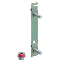 Schneider Electric LVS01130 LINERGY LGYE BUSBAR SCREW PLATE KIT