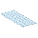Schneider Electric LVS01201 2 IPxxB CLIP-ON COVERS LINERGY BW