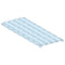 Schneider Electric LVS01201 2 IPxxB CLIP-ON COVERS LINERGY BW