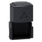 Schneider Electric LVS01202 4 IPxxB COVERS LINERGY FM 200