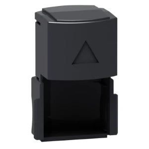 Schneider Electric LVS01202 4 IPxxB COVERS LINERGY FM 200