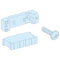 Schneider Electric LVS01210 LINERGY BW ACCESSORIES 160-400A