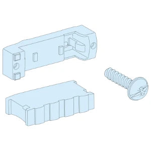 Schneider Electric LVS01210 LINERGY BW ACCESSORIES 160-400A