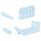 Schneider Electric LVS01211 LINERGY BW ACCESSORIES 630A