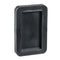 Schneider Electric LVS01215 5x RECTANGULAR GROMMETS 70x40