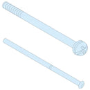 Schneider Electric LVS01248 DOOR ACCESSORIES AFS IP55