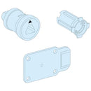 Schneider Electric LVS01249 CLOSING SYSTEM AFS IP55