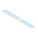 Schneider Electric LVS01259 2 PLATE UPRIGHTS 33M PRISMA G IP30