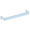 Schneider Electric LVS03001 W600 MODULAR DEVICE RAIL PRISMA G
