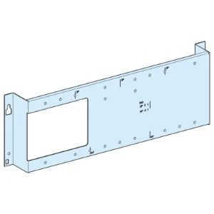 Schneider Electric LVS03040 M.PL. NSX/CVS/VIGI/INS 250 V. FIX.TOGGLE