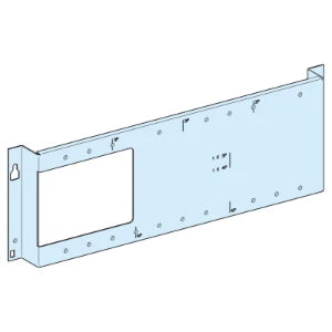 Schneider Electric LVS03041 M.PL. NSX/CVS/VIGI 250 V. FIX.ROT.HANDLE