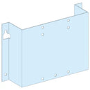 Schneider Electric LVS03050 M.PL. NSX/CVS/VIGI/INS 250 V. FIX.TOGGLE
