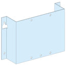 Schneider Electric LVS03051 M.PL.NSX/CVS/INS 250 V. FIXED ROT.HANDLE