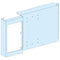 Schneider Electric LVS03073 M.PL NSX/CVS/VIGI/INS 630 V. FIX. TOGGLE