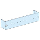 Schneider Electric LVS03120 MOUNTING PLATE ISFT100 VERTICAL