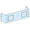 Schneider Electric LVS03121 M.PLATE ISFT160 VERTICAL/HORIZONTAL