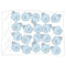 Schneider Electric LVS03183 20 M5 SELF-TAPPING SCREWS/FU