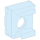 Schneider Electric LVS03194 20 HEXA.SPACER M6 CAPTIVE NUTS
