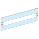 Schneider Electric LVS03203 MODULAR FRONT PLATE W600/W650 3M