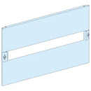 Schneider Electric LVS03204 MODULAR FRONT PLATE W600/W650 4M