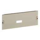Schneider Electric LVS03230 FR.PL CVS250 HZ.FIX.TOG G W600 4M