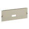 Schneider Electric LVS03230 FR.PL CVS250 HZ.FIX.TOG G W600 4M