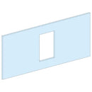 Schneider Electric LVS03271 FR.PL INS630 HZ G W600 9M