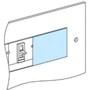 Schneider Electric LVS03249 BLANKING PLATE NSX/CVS250-EZC100 V. W147