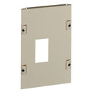 Schneider Electric LVS03280 FR.PL CVS630 V.FIX.TOG G W300 8M