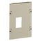 Schneider Electric LVS03280 FR.PL CVS630 V.FIX.TOG G W300 8M