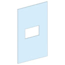 Schneider Electric LVS03283 FR.PL VIGNSX630 V.FIX.RT P&G W300 12M