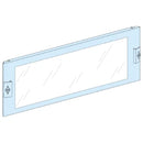 Schneider Electric LVS03343 TRANSP.FR.PL P&G W600/W650 6M