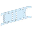 Schneider Electric LVS03412 MOUNT.PL NSX/CVS.TOGGLE -4P 250A HZ W650