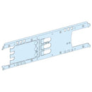 Schneider Electric LVS03413 MOUNT.PL NSX/CVS PLUGIN -3P 250A HZ W650